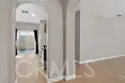 37406 Paseo Violeta thumbnail 5