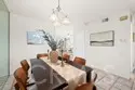 8120 Baymist Drive #C thumbnail 47