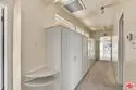 5452 W 57th Street thumbnail 22