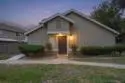7471 Tooma Street #Unit B thumbnail 23
