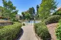 5700 Baltimore Drive #76 thumbnail 26