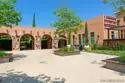 2770 Farragut Road #116 thumbnail 43