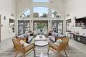 701 Kettner Boulevard #16 thumbnail 47