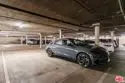1731 Barry Avenue #214 thumbnail 19