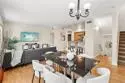 5444 Zeil Place thumbnail 42