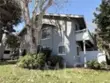 32221 Alipaz #164 thumbnail 2