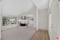 163 Greenfield thumbnail 4