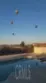 36493 Summitville thumbnail 32