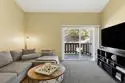 830 W Lincoln Avenue #273 thumbnail 1