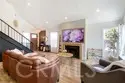 45286 Esplendor Court thumbnail 6