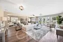 29420 Ynez Road thumbnail 15