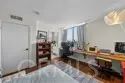 13901 Olive View Lane #27 thumbnail 21