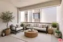 5651 Sumner Way #203 thumbnail 9