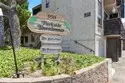 950 W Lambert #20 thumbnail 28