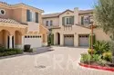 10 Newton Court thumbnail 49