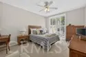 3273 Watermarke Place thumbnail 30