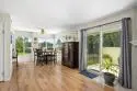 1311 Hawk Lane thumbnail 12