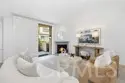 909 Muirfield Drive thumbnail 4