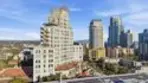 702 Ash Street #704 thumbnail 6