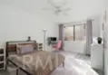1277 S S Beverly Glen Blvd #107 thumbnail 23