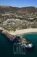 21771 Ocean Vista Drive #29 thumbnail 46