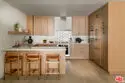 928 N Croft Avenue #303 thumbnail 8