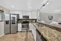 2940 N Verdugo Road #322 thumbnail 8
