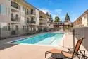 1021 Scott Street #103 thumbnail 22