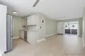 2850 Reynard #9 thumbnail 5