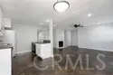 17572 Vandenberg Lane #01 thumbnail 6