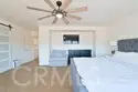 45776 Klamath Court thumbnail 17