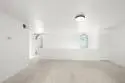4851 Collwood Boulevard #B thumbnail 11