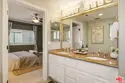 2486 S Centinela Avenue #303 thumbnail 23