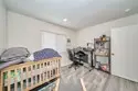 2346 Coventry Cir., #18 thumbnail 13