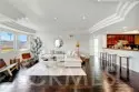 12044 Hoffman Street #303 thumbnail 8