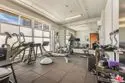 530 Molino Street #213 thumbnail 21
