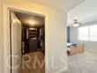 4724 Kester Avenue #409 thumbnail 10