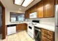 3525 Lebon Drive #204 thumbnail 9