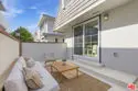 4738 La Villa Marina #A thumbnail 35