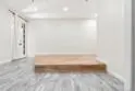 5845 Friars Road #1110 thumbnail 4