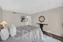 12 Ashwood thumbnail 15