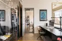 1855 Industrial Street #307 thumbnail 5