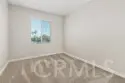 38209 Talavera Court thumbnail 30