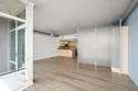 1080 Park Boulevard #913 thumbnail 11