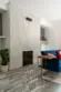 1277 S S Beverly Glen Blvd #107 thumbnail 18
