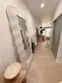 1234 Wilshire #233 thumbnail 23
