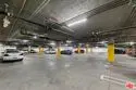 11115 Acama Street #107 thumbnail 34
