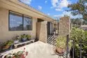 4678 Lakeview #1 thumbnail 2