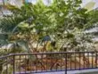 1501 Front Street #340 thumbnail 12