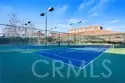 40492 Via Amapola thumbnail 50